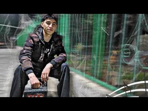 MAVER — 💔ДИЛИ ДАРИДА💔 | Mood Video 2022🔥