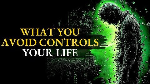 The Observer Understands What Your Mind Avoids