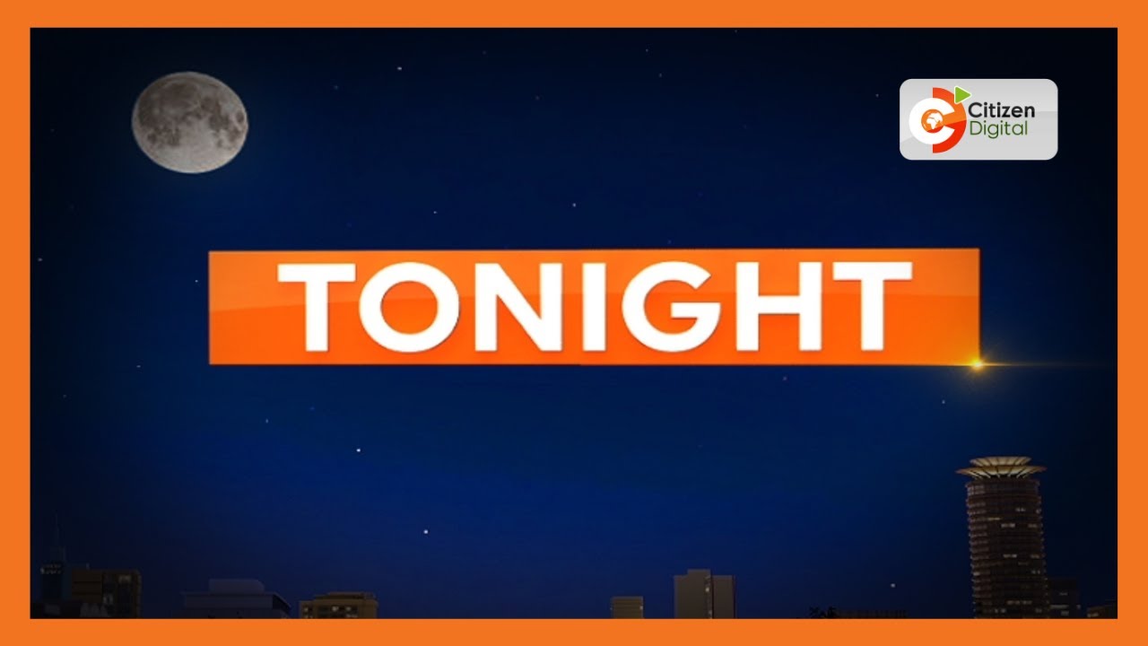 full-bulletin-tonight-with-sam-gituku-youtube