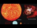 040 SURAH GHAFIR Audio Recited By Sheikh Abdul Rahman Al Sudais 040 SURAH GHAFIR Audio Recited By Sheikh Abdul Rahman Al Sudais