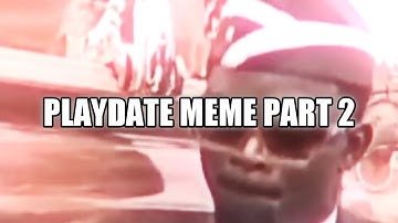PART 2 "SEMAKIN LUCU" KUMPULAN VIDEO PLAY DATE MEME COFFIN VIRAL JOGET PETI M4TI AUTO NGAKAK