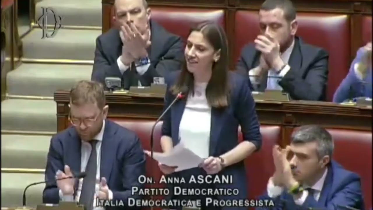 MENTRE MELONI TACE, I SUOI ALLEATI DIFFONDONO FAKE NEWS