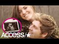 Joy-Anna Duggar & Hubby Austin Forsyth Are Expecting Baby No. 2! | Access