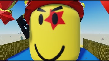 cnsd : reborn devlog (gone wrong)