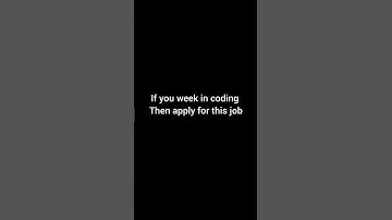 Top 10 High-Paying Non-Coding Jobs in India | Salary ₹3–8 LPA | Career Options 2025