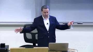 Stanford Seminar-Solid State LiDar for Autonomous Vehicles,Security, Industrial Automation, 3D Maps