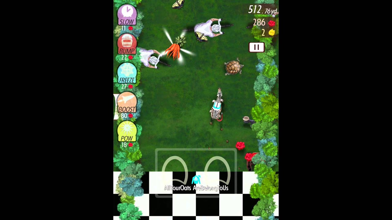 raccoon mature singles Enjoy the videos and music you love, upload original content and share it all with friends, family and the world on youtube. raccoon mature singles Enjoy the videos and music you love, upload original content and share it all with friends, family and the world on youtube.