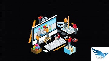 Learn from Zero to expert Power-Bi desktop | Part3- Data Cleaning Power BI DAX Query [Hindi].