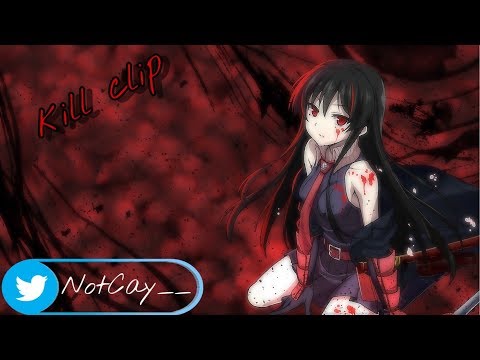 『PC版荒野行動』久々のSR多めキル集