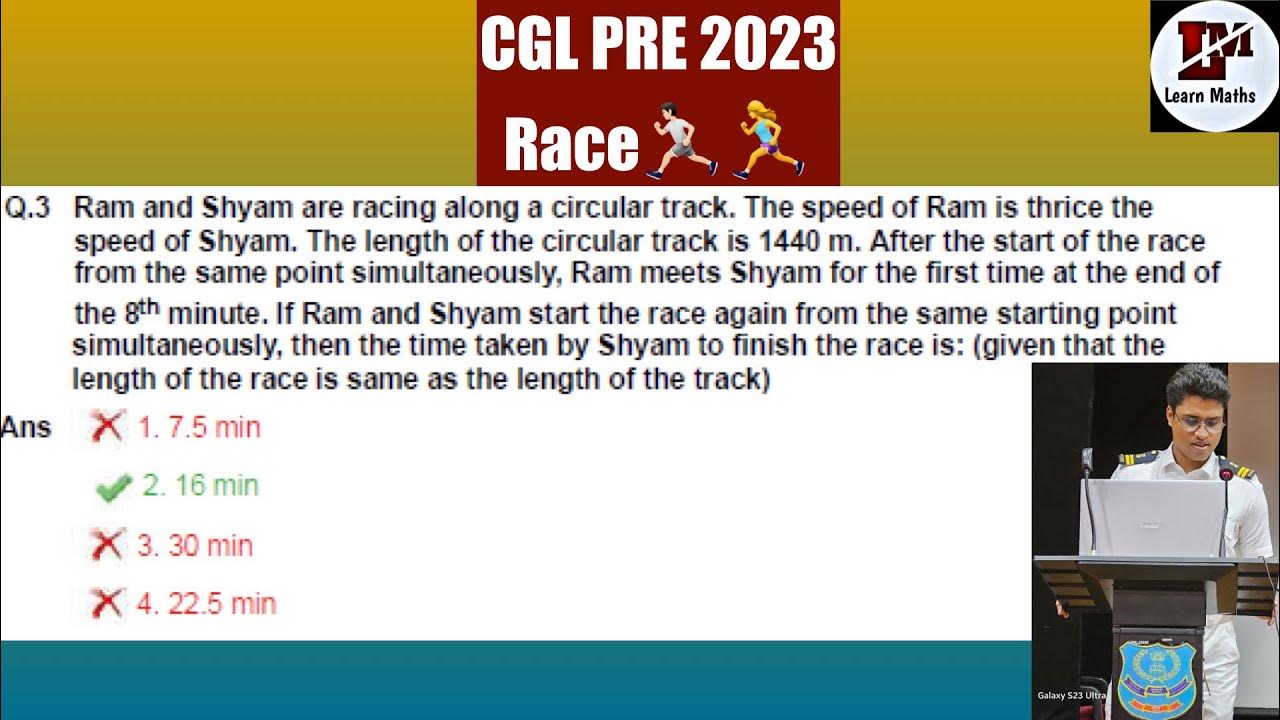 ram-and-shyam-are-racing-along-a-circular-track-the-speed-of-ram-is