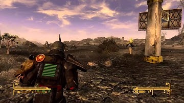 Fallout 4 - Wishlist