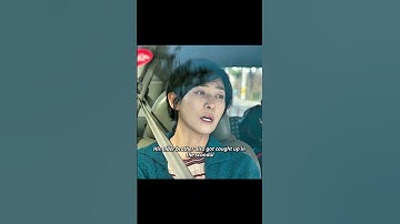 Thumbnail of Metamorphosis(2019)#shorts #movie #film