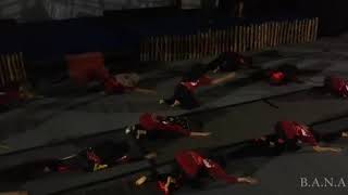 Manjalung Ratu Zaleha Galadi- vitta nom