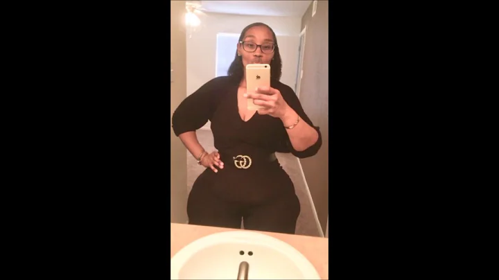 Denise Grant