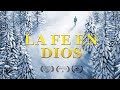 Película cristiana en español | "La fe en Dios" Revelar los misterios de la fe en Dios