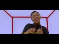 Chidinma Jehovah Overdo Official Video