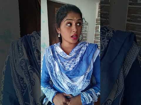 🤣🤣🤣#comedy #strawberryarjunddofficial #comedyshorts #comedyvideos #shorts #husbandwifetamilcomedy