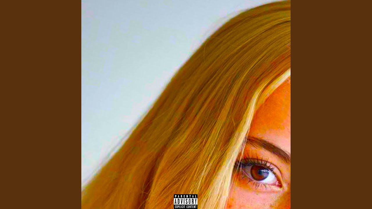 Watch Sedated on YouTube Watch Sedated on YouTube