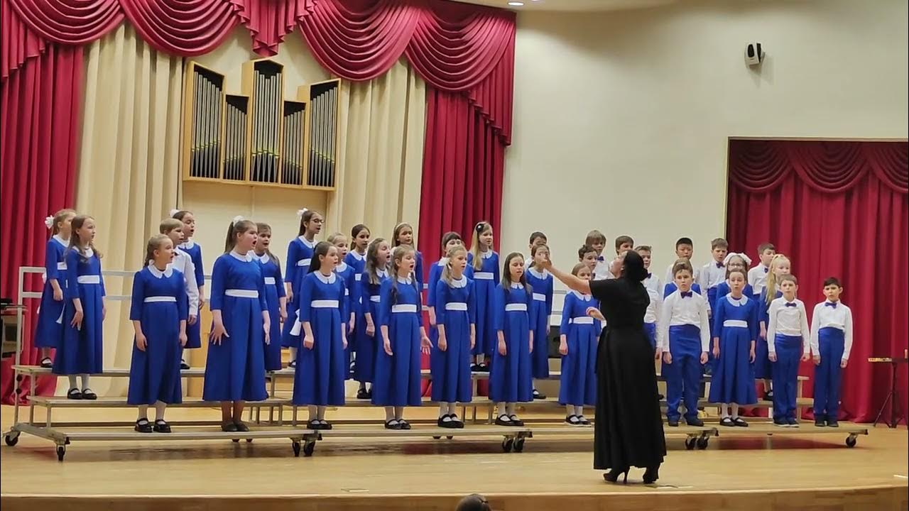 Музыкальная школа им крамского. Музыкальная школа им крамского. Музыкальная школа 3 иваново. Школа ивана крамского теплый стан. Школа ивана крамского теплый стан.