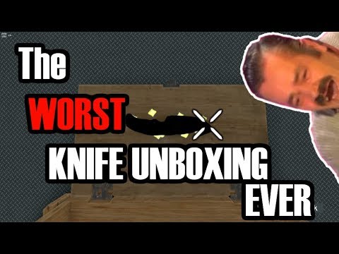 I Got It New Animated Knife Halloween Event Counter Blox - roblox counter blox how to get the secret knife youtube