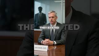 He Robbed Hedge Funds by Pretending to Be His Own Clients