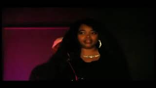 CLUB HIS HOP YEAR END BASH  2013  FULL VIDEO
