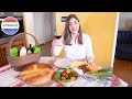 El desayuno típico y las costumbres de Pascua // CURSO APRENDE CROATA