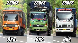 Download lagu Fuso Fighter Hino Lohan Atau Isuzu Giga Fuso Fighter Hino Lohan Atau Isuzu Giga