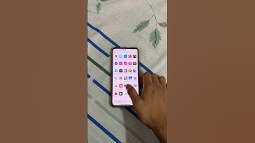 Youtube Vanced❌ Not working⚠️ Then 😉Try This🤩🤩 🔥🔥#youtubevanced #kkgaurav #shorts #short
