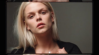 Best of Davina Michelle🦋 - YouTube