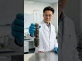 Air Duct Cleaning: Scams vs. Reality 🚨 (2026 Lab Test Results) #cleanair
