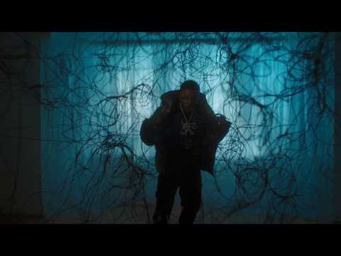 Lotto Boyzz - +44 (feat. Dappy) [Teaser]