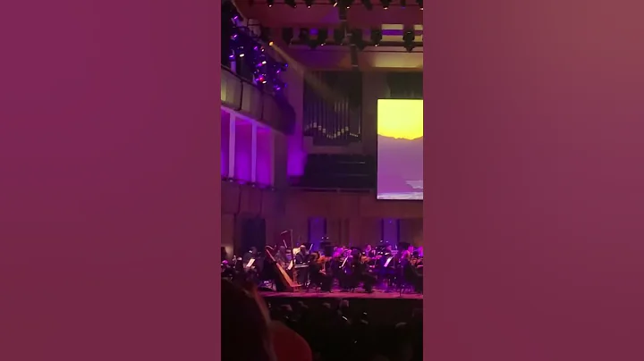 India Arie BLACK GIRLS ROCK 2022 KENNEDY CENTER DC