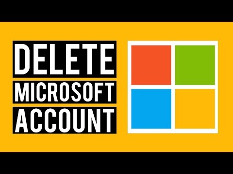 Video: Izveidojiet saīsni, lai atvērtu Windows izslēgšanas dialoglodziņu