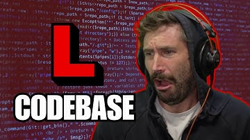 "We hebben geen kolommen meer" - De slechtste codebase ooit