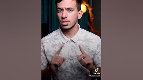 جمال سورة قريش...  عمر بن الحسين.. 👀👈⏰✌️🙏❤️