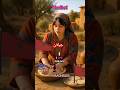 جيلان ها وليدي    النسخة الأمريكية فيديو كامل جيلان هاشتاق 