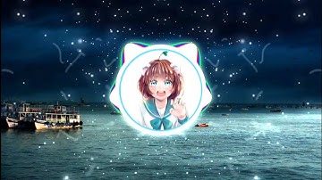 Nhạc INTRO Mới Của Simmy TV 2019 [GVN]