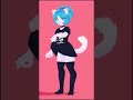 Anime Futa Anime Futa