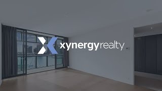 44M/9 Waterside Place, Docklands