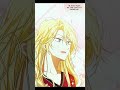 When dad is your adopted mom type #manhwa #manhwareccomendation #magic #fantasy #childcare
