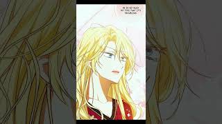 When dad is your adopted mom type #manhwa #manhwareccomendation #magic #fantasy #childcare