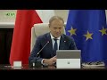 "Nadszedł czas decyzji". Co dalej z małżeństwami LGBT+?