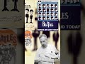 The Beatles: Things We Said Today (1964)