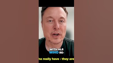 Brain Writes: ALS Patients Communicate with Computers!