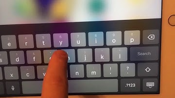 iOS 11.2.5 developer beta 4 released what’s new (build number 15D5054a)