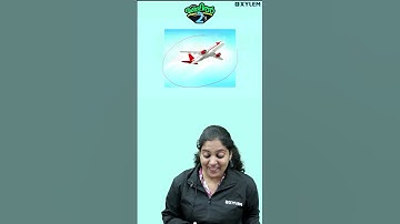 ONAM EXAM - IMPORTANT QUESTION | Xylem Class 2