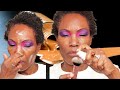The Ultimate Foundation Makeup Tutorial