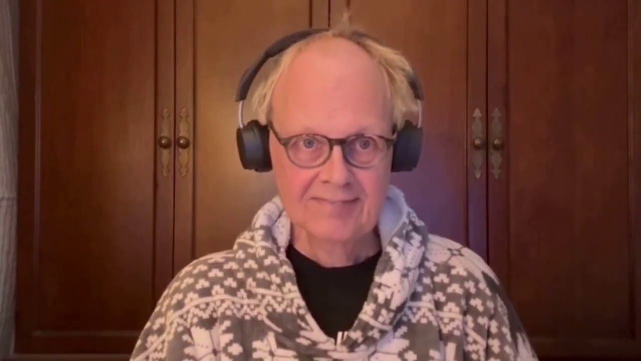 Meta's Mega AI Investment!