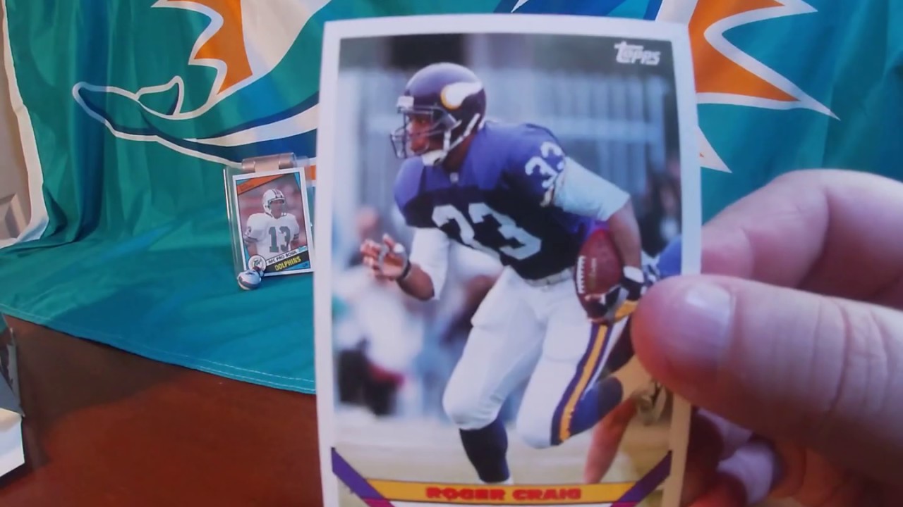 Quick Fairfield Pharmacy Box!  